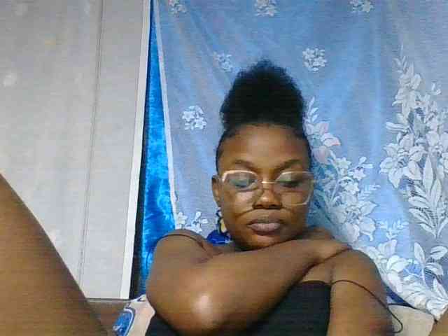 Labella204 webcam