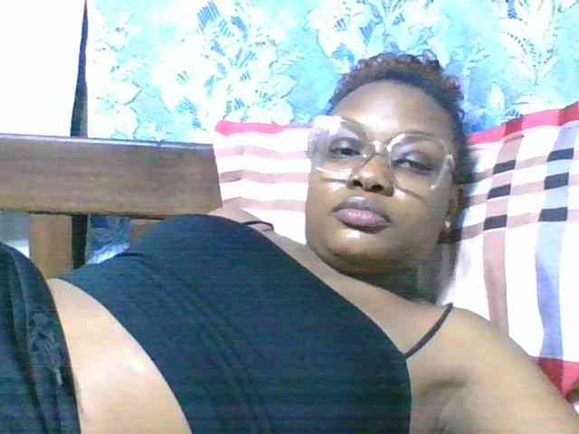 Labella204 webcam