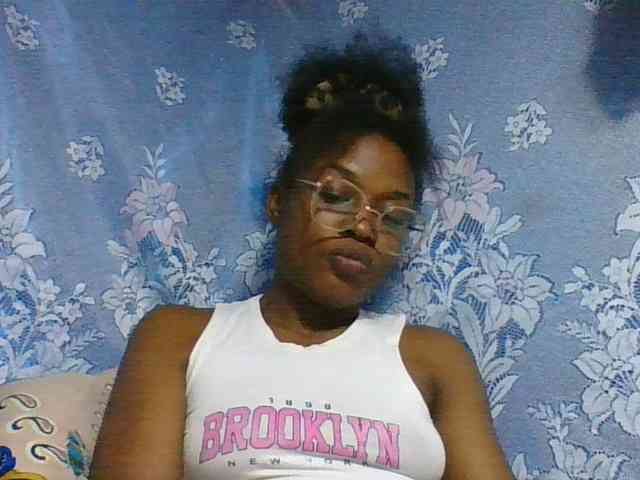 Labella204 webcam