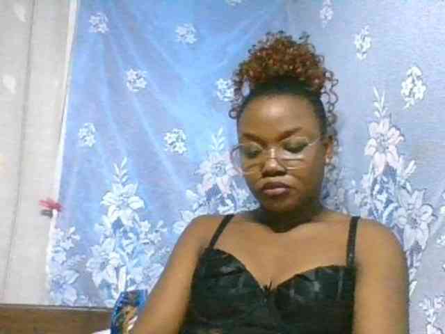 Labella204 webcam