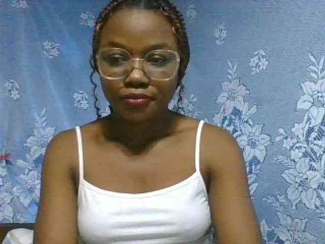 Labella204 webcam