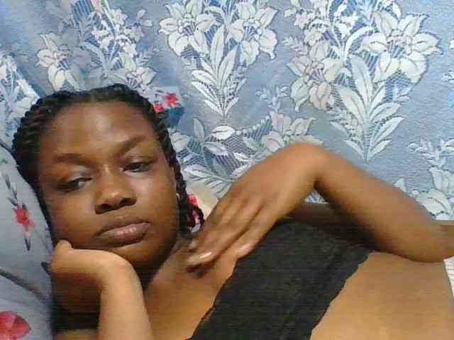 Labella204 webcam