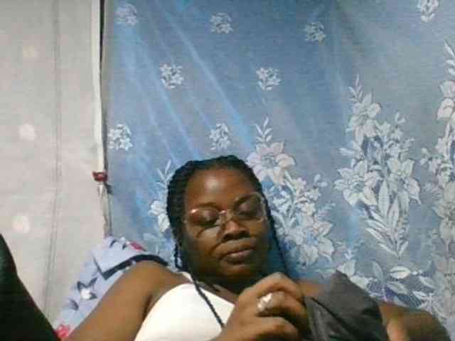 Labella204 webcam