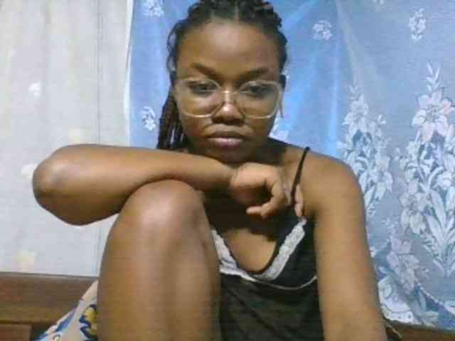 Labella204 webcam