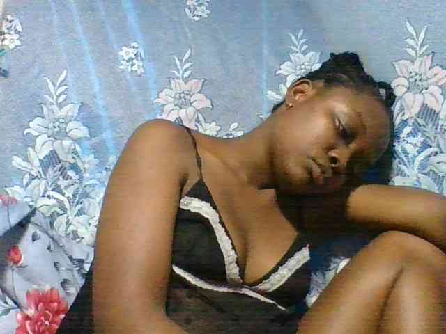 Labella204 webcam