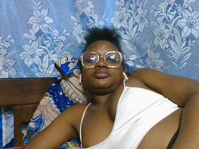 Labella204 webcam