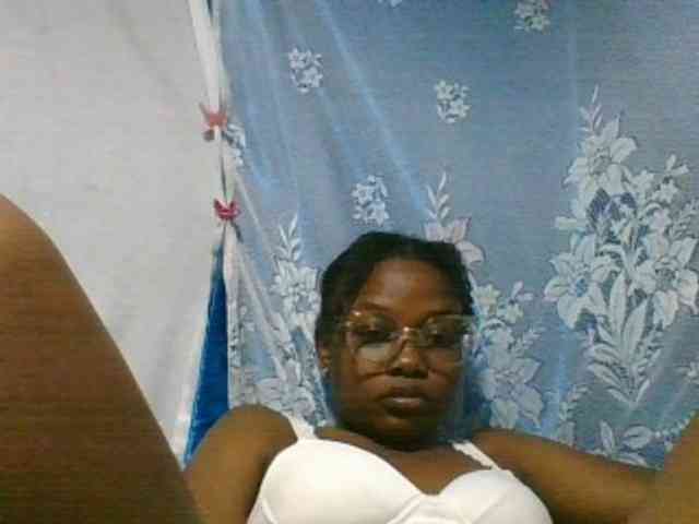 Labella204 webcam