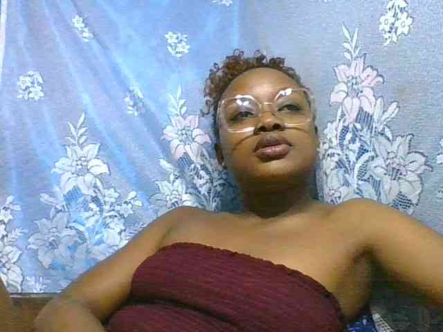 Labella204 webcam
