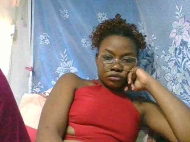 Labella204 webcam