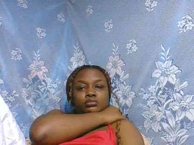 Labella204 webcam