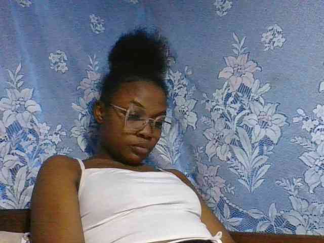 Labella204 webcam