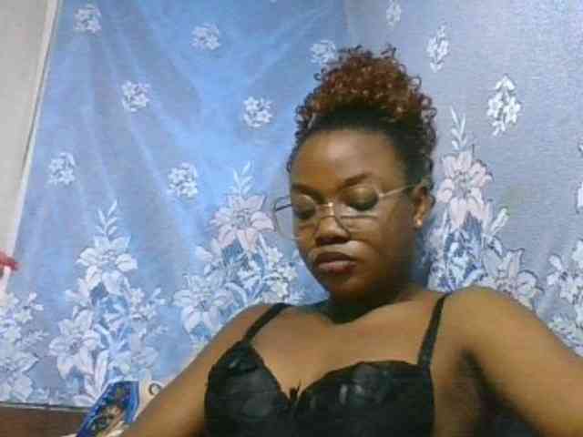 Labella204 webcam