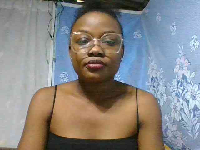 Labella204 webcam