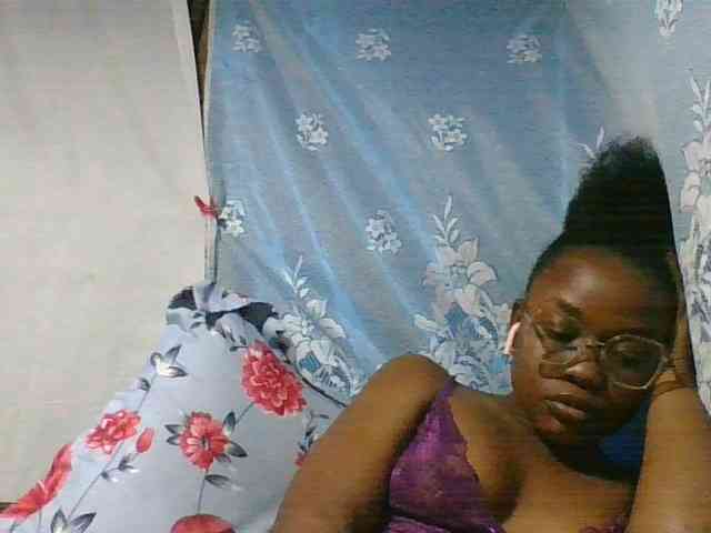 Labella204 webcam