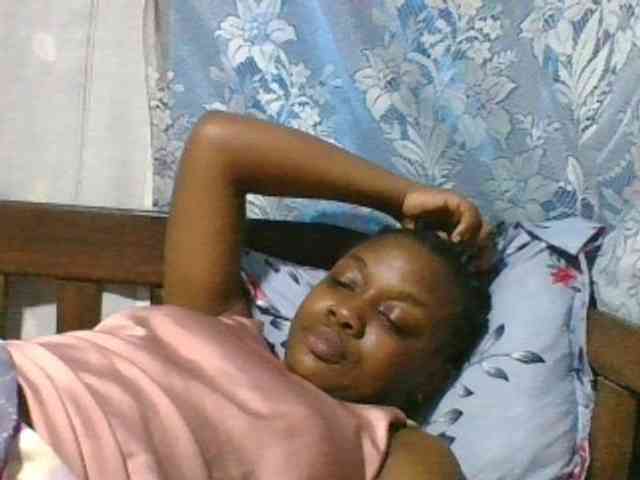 Labella204 webcam