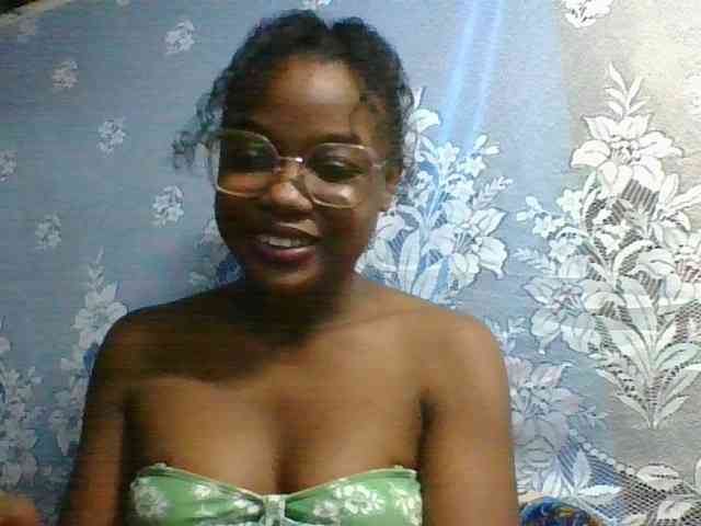Labella204 webcam