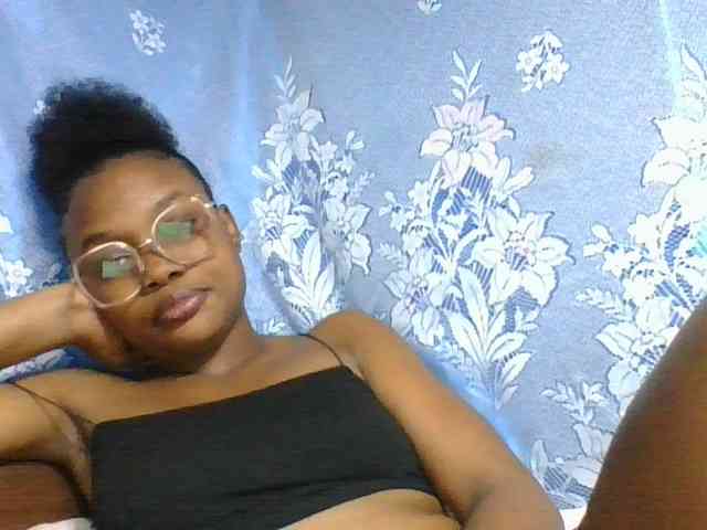 Labella204 webcam