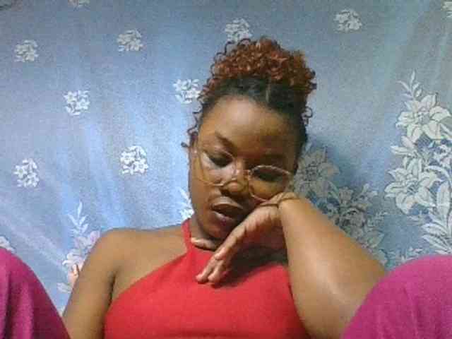 Labella204 webcam
