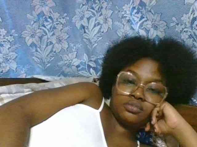 Labella204 webcam