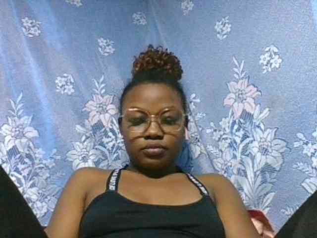 Labella204 webcam