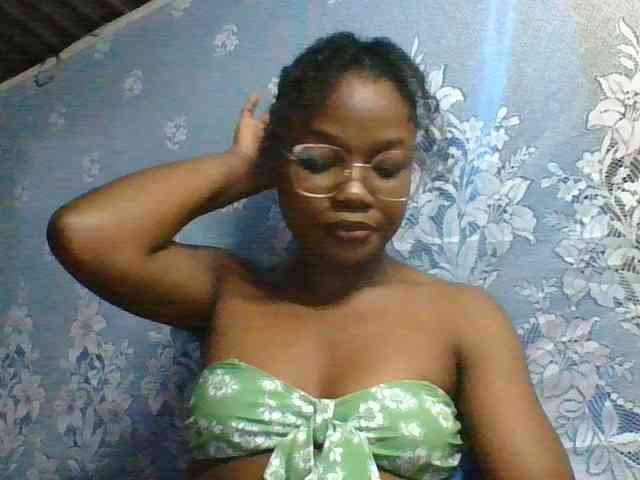 Labella204 webcam