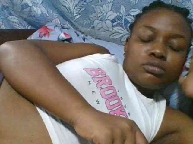 Labella204 webcam