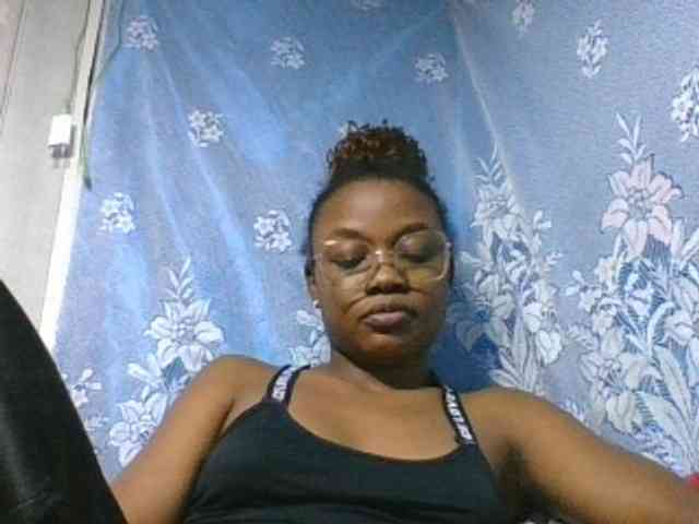Labella204 webcam