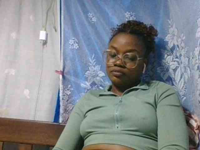 Labella204 webcam