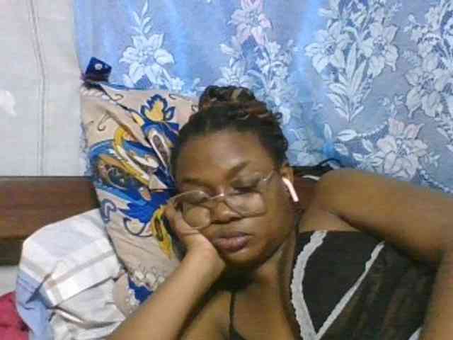 Labella204 webcam
