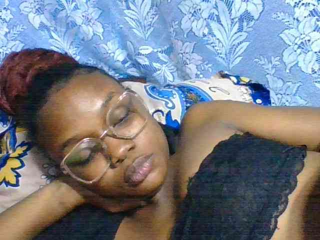 Labella204 webcam