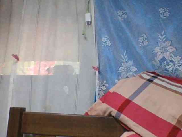 Labella204 webcam