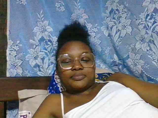 Labella204 webcam