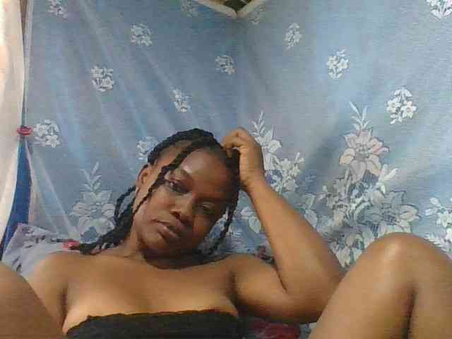 Labella204 webcam