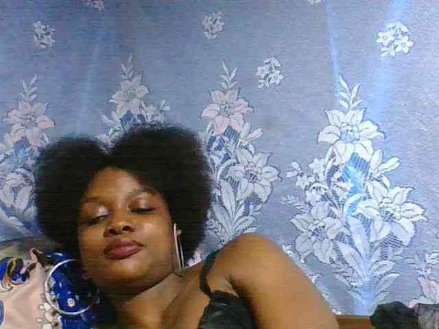 Labella204 webcam
