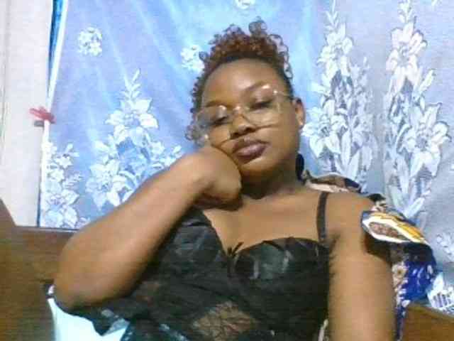 Labella204 webcam