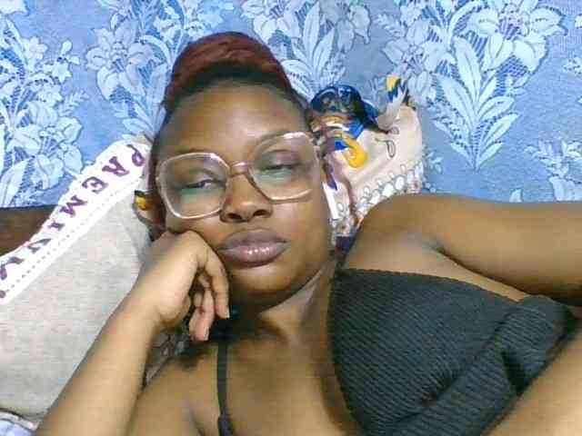 Labella204 webcam