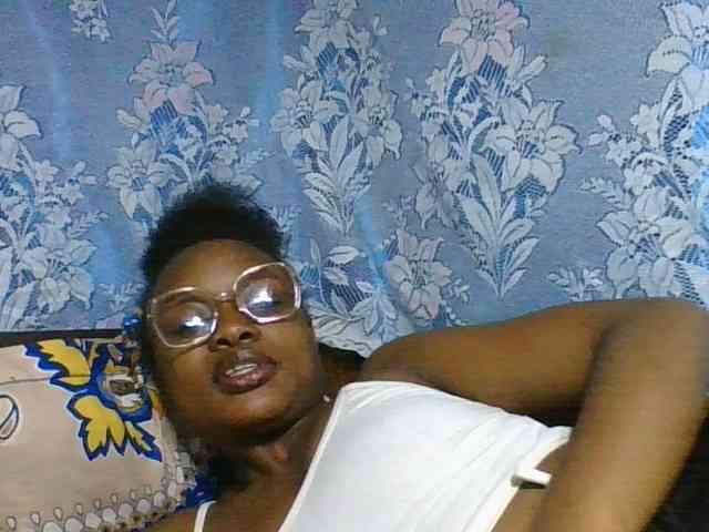 Labella204 webcam