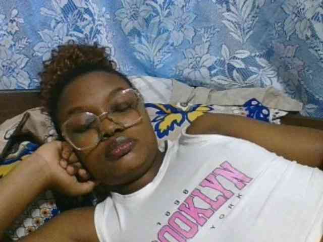Labella204 webcam