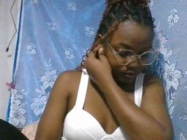 Labella204 webcam