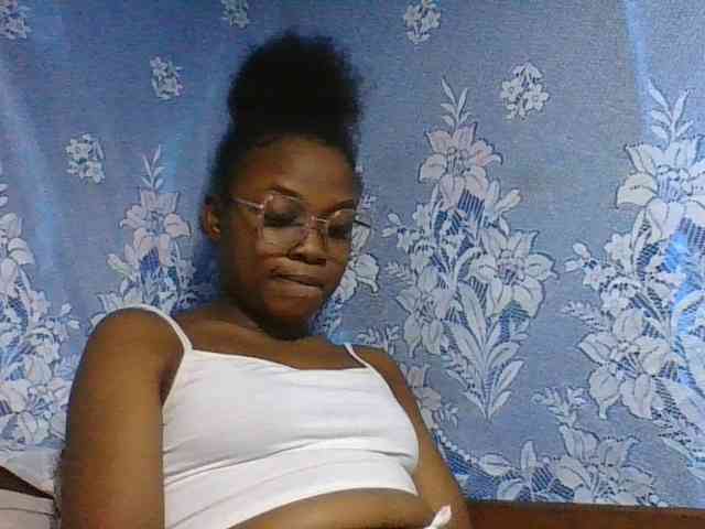 Labella204 webcam