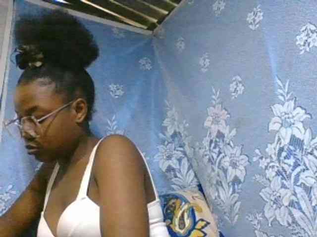 Labella204 webcam