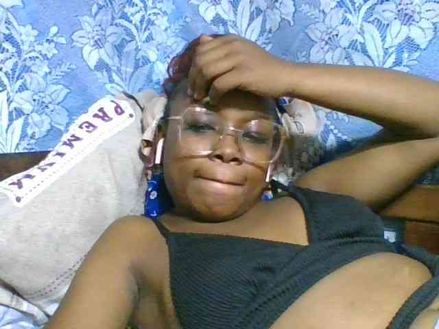 Labella204 webcam