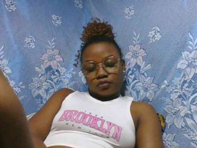 Labella204 webcam
