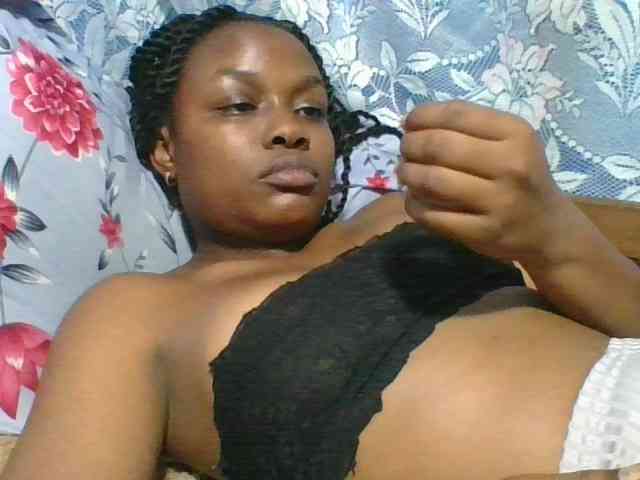 Labella204 webcam