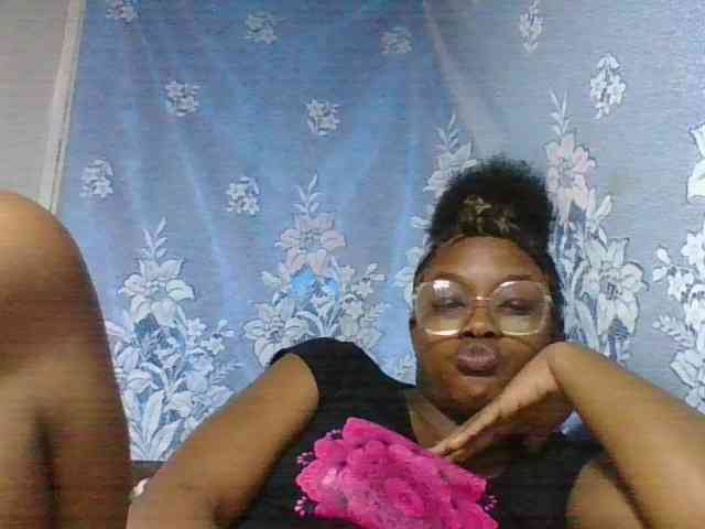 Labella204 webcam