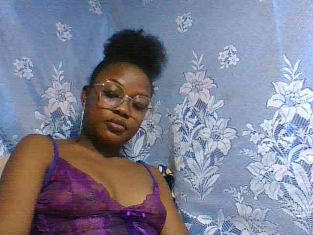 Labella204 webcam
