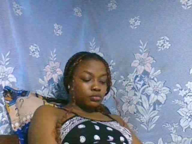 Labella204 webcam