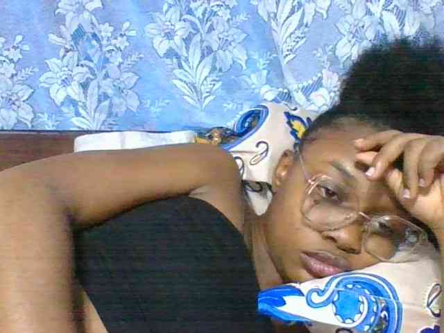 Labella204 webcam