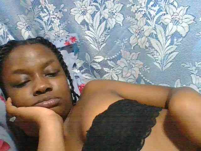 Labella204 webcam