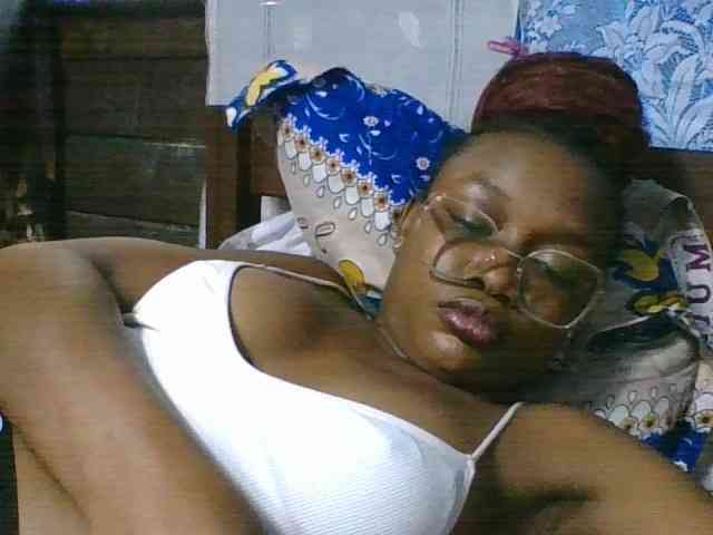 Labella204 webcam